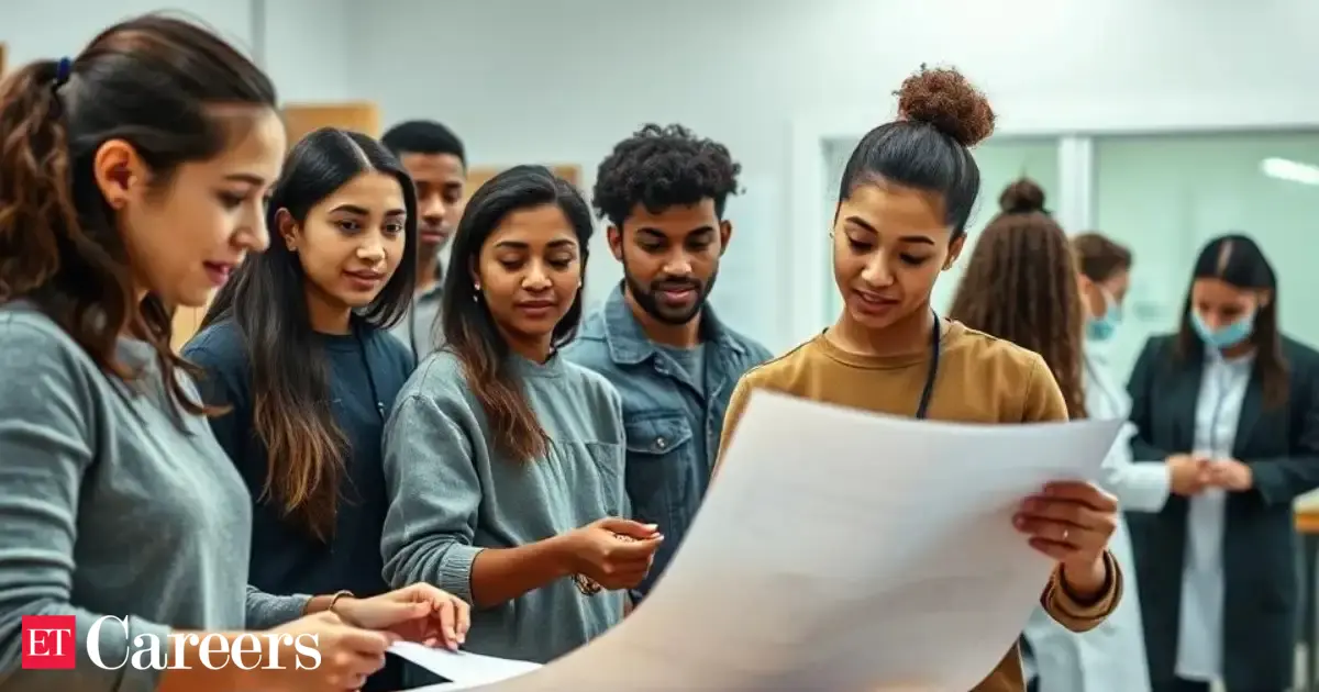 “₹500 Cr Push: Why India’s Apprenticeship Training Just Got a Major Boost”