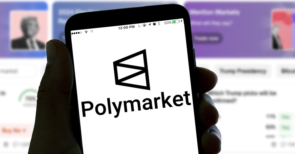 अमेरिकी पायलटों द्वारा भविष्यवाणी बाजार में पैसा लगाने से चिंताएं पैदा होती हैं