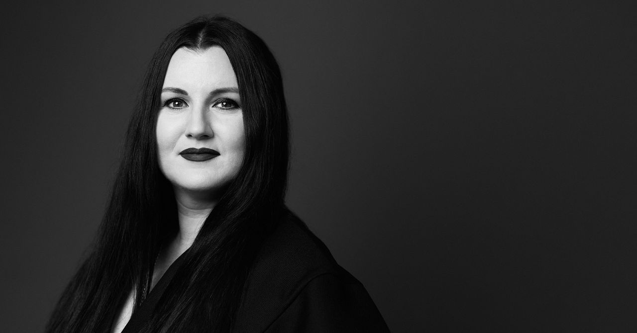 OpenAI CEO Takes Leave