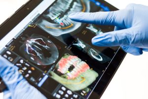 “Major Lawsuit: Why Did a Telemedicine Doctor’s Mistake Kill a Promising Dental Student?”
