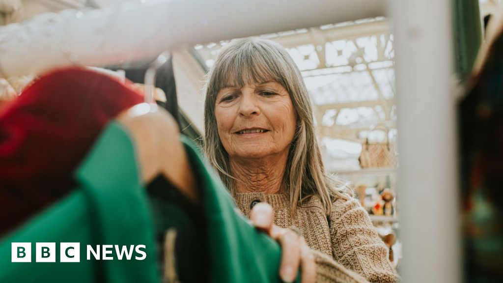 UK State Pension Age Rises